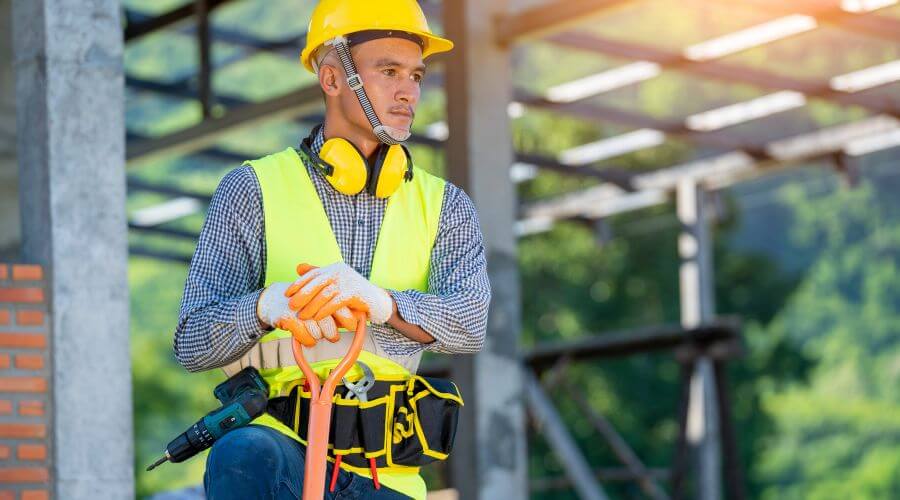 Professional leaking skylight repair services in Lansing, IL